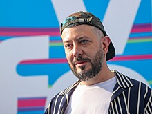 Артемий Лебедев стал новым директором по дизайну соцсети «ВКонтакте»