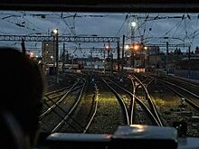 РЖД планируют переобучать сотрудников из-за цифровизации