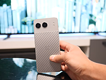 Смартфон среднего класса OnePlus Nord 4 с металлическим корпусом протестировали