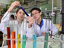 ФИПИ: на ОГЭ с 2020 года будут ставить опыты и работать с приборами