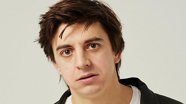 Звезда сериала «Король и Шут» признался в нелюбви к главному хиту группы