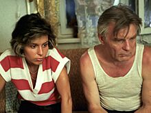 Звезда «Маленькой Веры» назвал романтизирующих 90-е идиотами