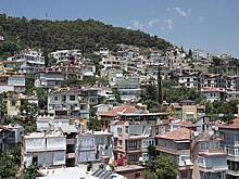 Россиянина жестоко избили на популярном курорте в Турции