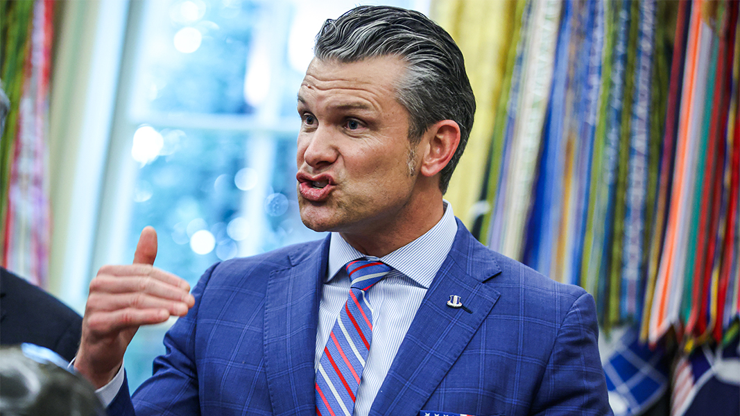 ����&nbsp; ��������: �������� ������� ���������� ������� ������� ���������