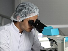 В России завершили создание укорительного источника нейтронов для проведения БНЗТ