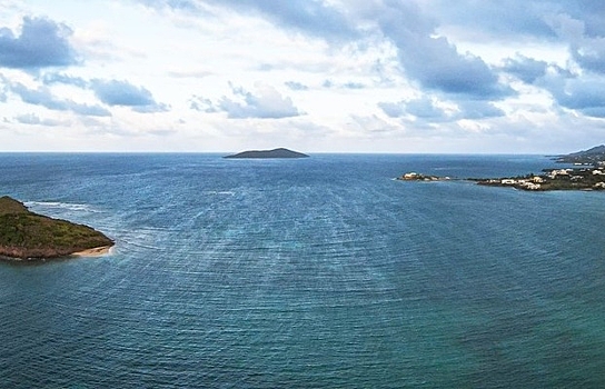 Климатологи предупредили лидеров стран Северной Европы об угрозе краха АМОС