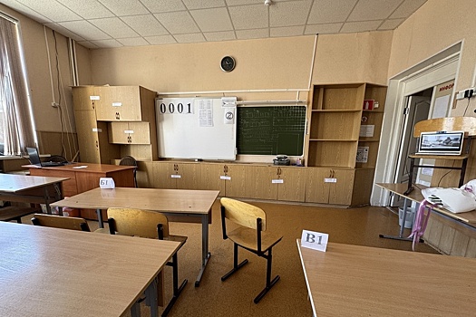 Старшеклассницы напали толпой на школьницу и били ногами и камнями