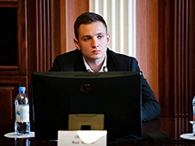 «Новые люди» добиваются точности и контроля в работе общественного транспорта в Омской области