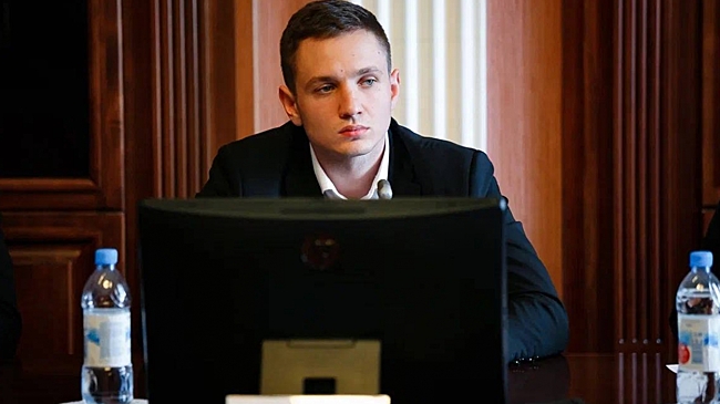 «Новые люди» добиваются точности и контроля в работе общественного транспорта в Омской области