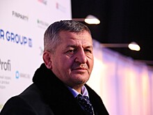 Отец Нурмагомедова проигнорировал бой Макгрегора