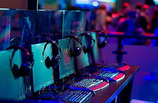 Сборная России по CS:GO заняла третье место на чемпионате мира по киберспорту