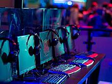 Сборная России по CS:GO заняла третье место на чемпионате мира по киберспорту