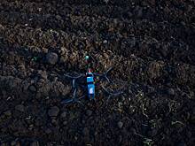 ВСУ стали использовать воспитанников детдомов в качестве операторов БПЛА