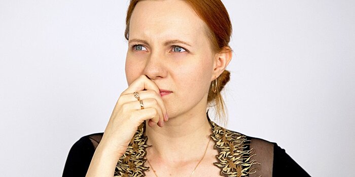 Как пережить уход мужа