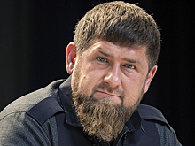 Пока вы не уснули: инициатор кризиса на Украине и ответ Кадырова на сожжение Корана