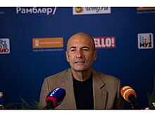 Игры с госзакупками и офшоры Игоря Крутого, ну очень крутого бизнесмена