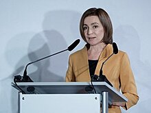 В Молдавии заявили о проверках граждан России на границе