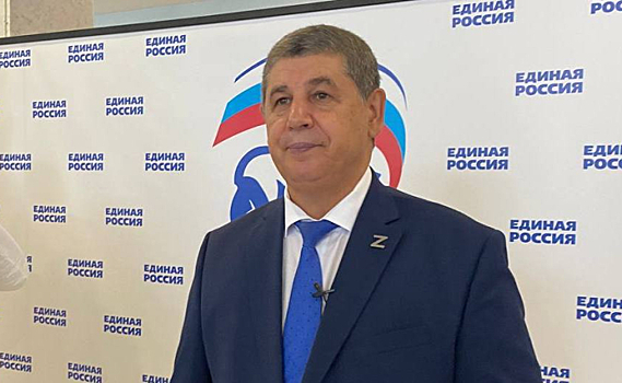Михаил горбунов курск фото Михаил Горбунов и Юлия Полетыкина назначены в Правительство Курской области " 46