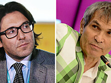 Малахов раскрыл тайну пропажи балерины Большого театра