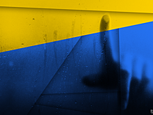 Украина получила шанс