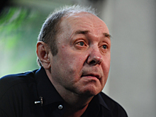 Какие песни написал Сергей Кузнецов