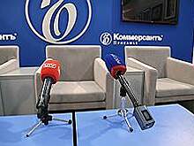 Еле теле