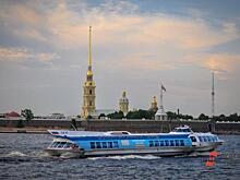 Санкции ударят по петербургскому туризму сильнее пандемии