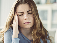 Как отличить мигрень от другой головной боли