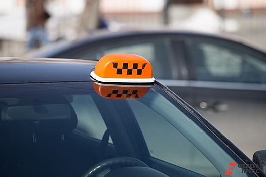 В ЯНАО рассказали о вакансиях для подростков