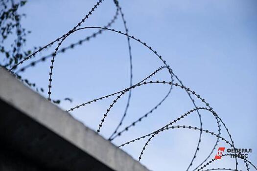 Бывшему главе минздрава Пензенской области Стрючкову смягчили приговор