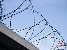 Бывшему главе минздрава Пензенской области Стрючкову смягчили приговор