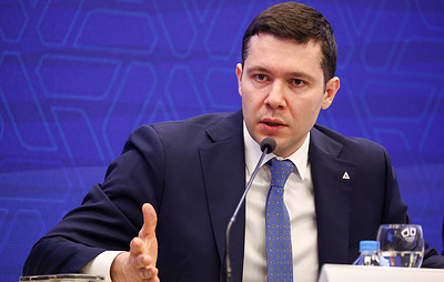 Глава Минпромторга назвал возможные условия для возвращения иностранного бизнеса