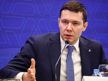 Глава Минпромторга назвал возможные условия для возвращения иностранного бизнеса