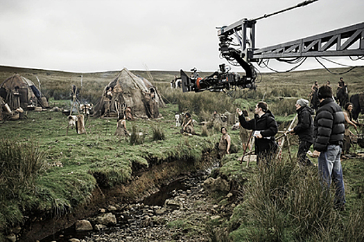 HBO отказались снимать приквел «Игры престолов»