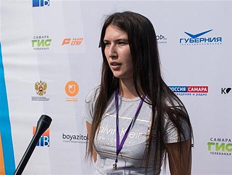 Секретарь Союза журналистов России рассказала о медиа-трендах и фейковых новостях