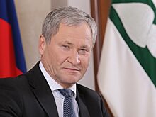 Губернатор добьется, чтобы Зауралье потратило 34 млн. рублей в срок