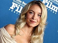 The Sun: Сидни Суини стала главной претенденткой на роль возлюбленной Джеймса Бонда