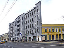 Экскурсию проведут сотрудники районной библиотеки