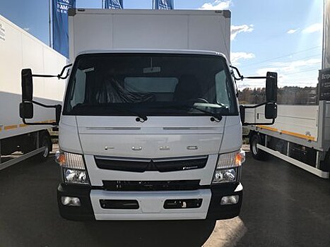 Из-за переувлажненных автодорог в Приамурье продлевается запрет на движение автотранспорта с нагрузкой на ось более 6 т