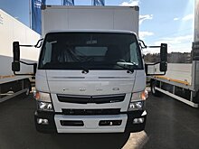 Из-за переувлажненных автодорог в Приамурье продлевается запрет на движение автотранспорта с нагрузкой на ось более 6 т