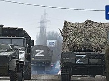 Экс-депутат Рады Журавко: Херсон не вернется под контроль Киева