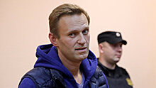 wPolityce.pl (Польша): Навальный критикует НАТО и правых. В этом нет ничего удивительного, ведь он россиянин и либерал