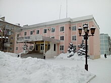 В поселке Светлый мать с ребенком выселяют на улицу