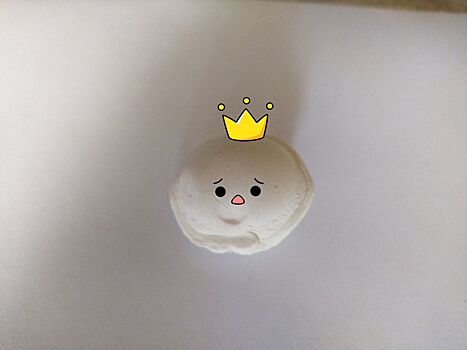 Самый сказочный пельмень будут искать в Костромской области