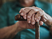 Назван главный виновник старения — без этого элемента невозможно жить