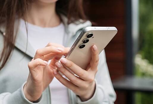 Android-смартфоны призвали срочно обновить