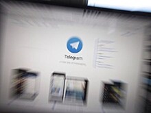 Новые меры Роскомнадзора против Telegram: что еще предпримет ведомство