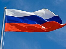 Российские спортсмены не смогут выступать с флагом в настольном теннисе