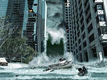 «С 11 октября начнется климатический кошмар». Синоптики резко изменили прогноз на неделю