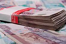 ​Дочь экс-губернатора Дубровского требует от банка вернуть 1,3 миллиарда «Монтажнику»
